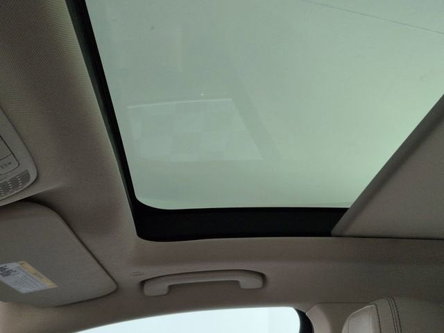 2021 Mercedes-Benz GLE GLE 450