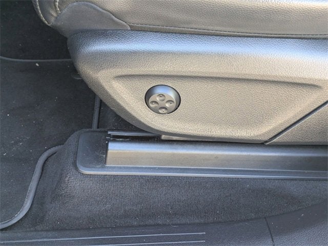 2022 Mercedes-Benz GLS GLS 450