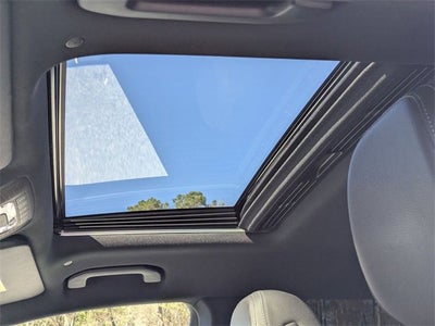 2022 Mercedes-Benz GLS GLS 450