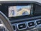 2022 Mercedes-Benz GLS GLS 450