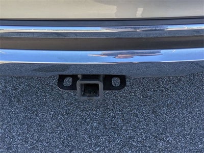 2022 Mercedes-Benz GLS GLS 450