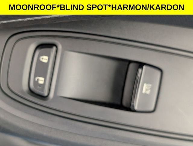 2018 Subaru Impreza Sport