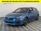 2018 Subaru Impreza Sport
