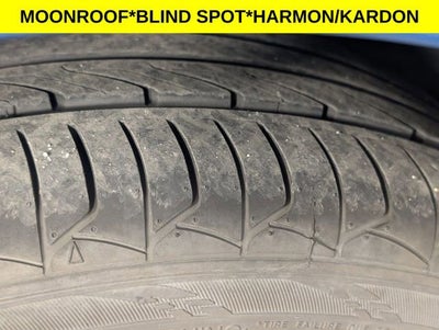 2018 Subaru Impreza Sport