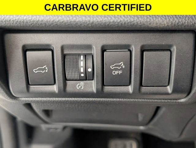 2025 Subaru Outback Premium - Photo 14