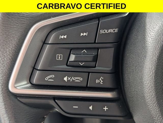 2025 Subaru Outback Premium - Photo 15