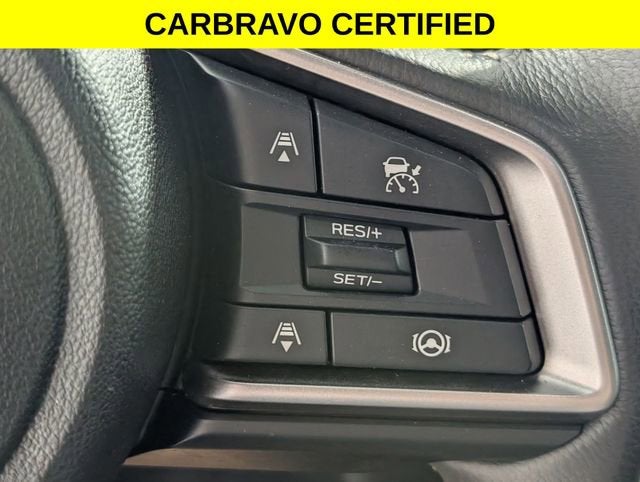 2025 Subaru Outback Premium - Photo 16