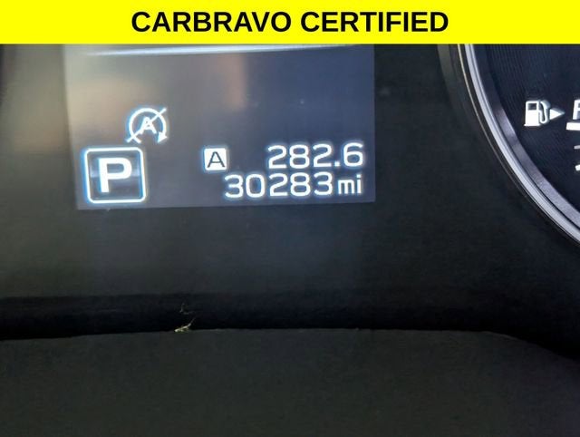 2025 Subaru Outback Premium - Photo 18