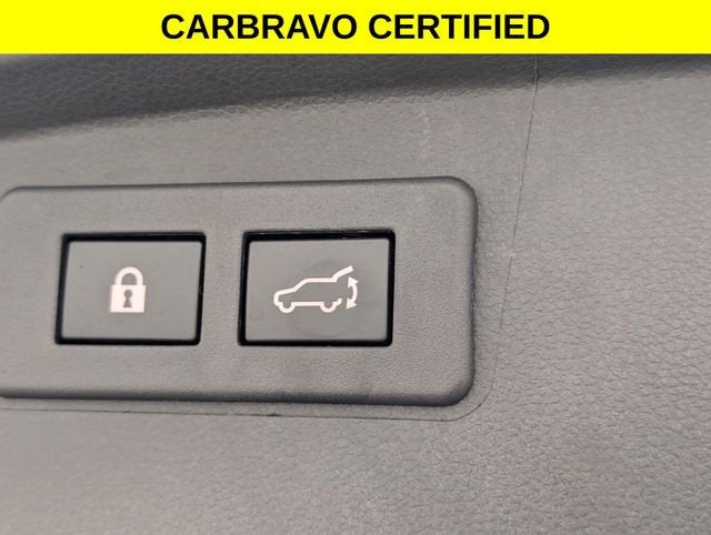 2025 Subaru Outback Premium - Photo 29