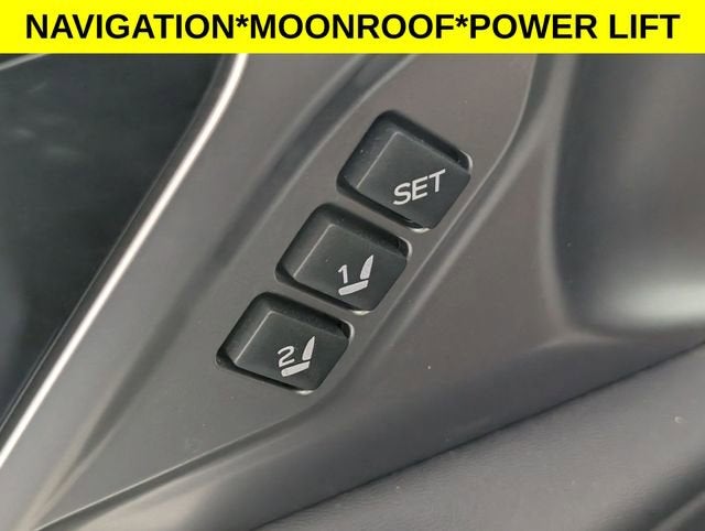 2021 Subaru Outback Touring XT