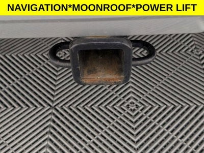 2021 Subaru Outback Touring XT