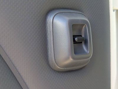 2026 Chevrolet Low Cab Forward 4500 NA