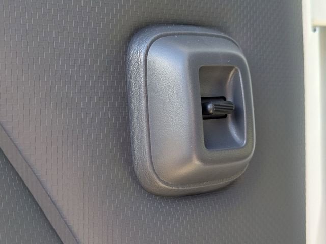 2026 Chevrolet Low Cab Forward 4500 NA