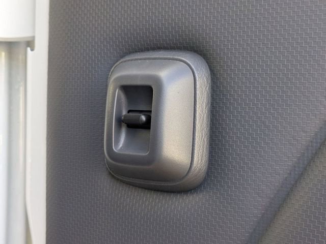 2026 Chevrolet Low Cab Forward 4500 NA