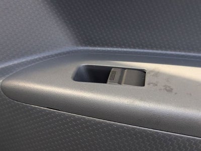 2026 Chevrolet Low Cab Forward 4500 NA