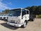 2026 Chevrolet Low Cab Forward 4500 NA