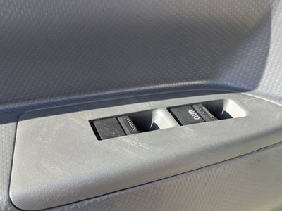 2026 Chevrolet Low Cab Forward 4500 NA