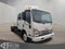 2026 Chevrolet Low Cab Forward 4500 NA