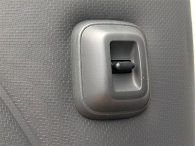 2026 Chevrolet Low Cab Forward 4500 NA