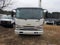 2026 Chevrolet Low Cab Forward 4500 NA