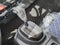 2026 Chevrolet Low Cab Forward 4500 HG NA