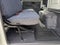 2026 Chevrolet Low Cab Forward 4500 HG NA