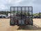 2026 Chevrolet Low Cab Forward 4500 HG NA