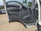 2026 Chevrolet Low Cab Forward 4500 HG NA