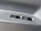 2026 Chevrolet Low Cab Forward 4500 HG NA