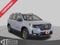 2024 Honda Passport AWD TrailSport