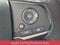 2024 Honda Passport AWD TrailSport