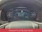 2024 Honda Passport AWD TrailSport