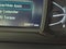 2024 Honda Passport AWD TrailSport