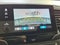 2024 Honda Passport AWD TrailSport