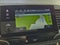 2024 Honda Passport AWD TrailSport