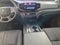 2024 Honda Passport AWD TrailSport