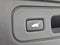 2024 Honda Passport AWD TrailSport
