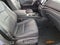 2024 Honda Passport AWD TrailSport