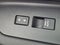 2024 Honda Passport AWD TrailSport