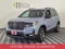 2024 Honda Passport AWD TrailSport
