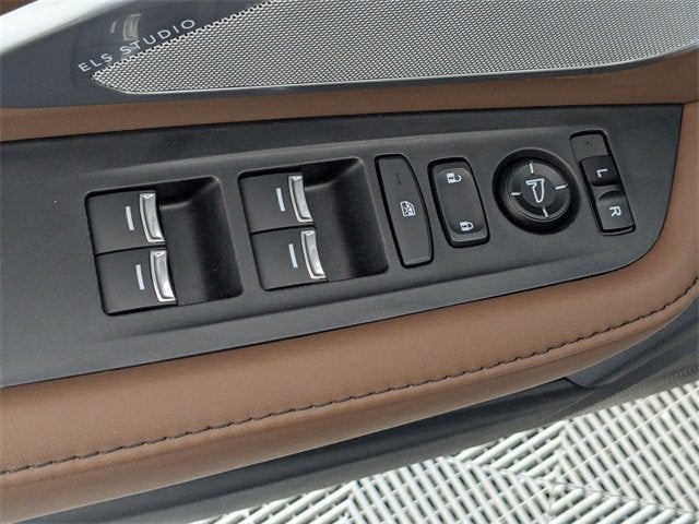 2021 Acura RDX w/Technology Package