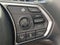 2021 Acura RDX w/Technology Package
