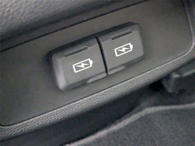 2021 Acura RDX w/Technology Package