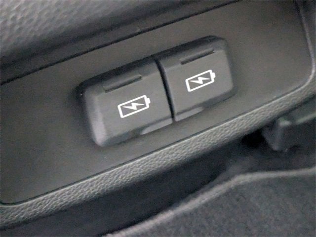 2021 Acura RDX w/Technology Package