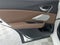 2021 Acura RDX w/Technology Package