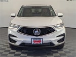 2021 Acura RDX w/Technology Package