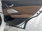 2021 Acura RDX w/Technology Package