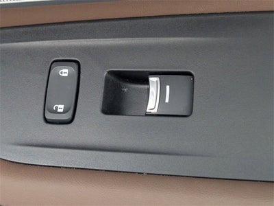 2021 Acura RDX w/Technology Package