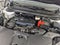 2021 Acura RDX w/Technology Package