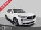 2024 Acura MDX Technology Package